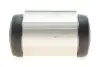 Фото Циліндр гальмівний (задній) Fiat Sedici 06-14/Opel Agila 08-14/Suzuki SX4/Swift III 05-/Splash 08- Metelli (040875) зображення 3