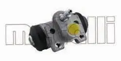 Тормозной цилиндрик Metelli 040910 Купить в Украине