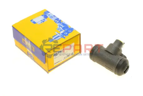 Цилиндр тормозной (задний) Metelli 040921 Купить в Украине