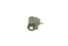 Фото Циліндр гальмівний (задній) Hyundai Atos 03-08/i10 08- (d=15.87mm) Metelli (040956) зображення 4