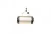 Фото Циліндр гальмівний (задній) Smart Fortwo 04- (L) (d=20,64mm) Metelli (040980) зображення 2
