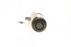 Фото Циліндр гальмівний (задній) Smart Fortwo 04- (L) (d=20,64mm) Metelli (040980) зображення 4