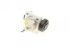 Фото Циліндр гальмівний (задній) Smart Fortwo 04- (L) (d=20,64mm) Metelli (040980) зображення 5