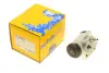 Фото Циліндр гальмівний (задній) Smart Fortwo 04- (R) (d=20,64mm) Metelli (040981) зображення 1