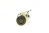 Фото Циліндр гальмівний (задній) Smart Fortwo 04- (R) (d=20,64mm) Metelli (040981) зображення 4
