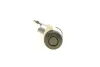 Фото Циліндр гальмівний (задній) Smart Fortwo 04- (R) (d=20,64mm) Metelli (040981) зображення 5