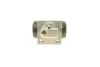 Фото Циліндр гальмівний (задній) Smart Fortwo 04- (R) (d=20,64mm) Metelli (040981) зображення 6
