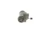Фото Циліндр гальмівний (задній) Suzuki SX4 06- (d=19.05mm) Metelli (04-1129) зображення 4