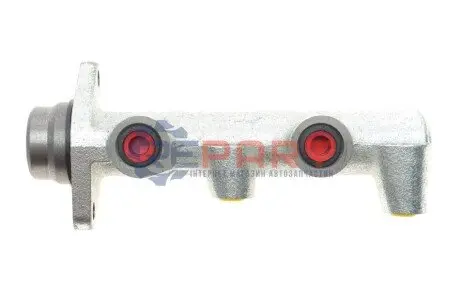 Циліндр гальмівний (головний) Ford Sierra I/II 82-93 Metelli 050134 Купити в Україні