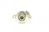 Фото Циліндр гальмівний (головний) Opel Kadett E/Vectra A 84-95 (d= 20.64mm) Metelli (050180) зображення 5