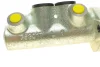 Фото Циліндр гальмівний (головний) VW Golf/Polo 94-99 (d=20.64mm) Metelli (050207) зображення 2