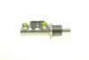 Фото Циліндр гальмівний (головний) VW Golf/Polo 94-99 (d=20.64mm) Metelli (050207) зображення 3