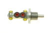 Фото Циліндр гальмівний (головний) VW Golf/Polo 94-99 (d=20.64mm) Metelli (050207) зображення 5