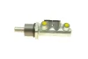 Фото Циліндр гальмівний (головний) VW Golf/Polo 94-99 (d=20.64mm) Metelli (050207) зображення 6
