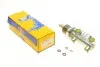 Циліндр гальмівний (головний) Nissan Primera 90-96 (d=22.2mm) Metelli (050220) зображення 1