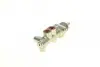Циліндр гальмівний (головний) Nissan Primera 90-96 (d=22.2mm) Metelli (050220) зображення 2