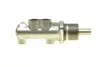 Циліндр гальмівний (головний) Nissan Primera 90-96 (d=22.2mm) Metelli (050220) зображення 3