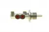 Циліндр гальмівний (головний) Nissan Primera 90-96 (d=22.2mm) Metelli (050220) зображення 4