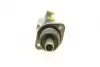Циліндр гальмівний (головний) Nissan Primera 90-96 (d=22.2mm) Metelli (050220) зображення 5