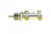 Циліндр гальмівний (головний) Nissan Primera 90-96 (d=22.2mm) Metelli (050220) зображення 6