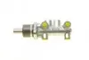 Циліндр гальмівний (головний) Nissan Primera 90-96 (d=22.2mm) Metelli (050220) зображення 8