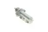 Фото Циліндр гальмівний (головний) Citroen Jumpy/Fiat Scudo/Peugeot 806/Expert 95-06/605 89-99 Metelli (050228) зображення 2