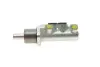 Фото Циліндр гальмівний (головний) Citroen Jumpy/Fiat Scudo/Peugeot 806/Expert 95-06/605 89-99 Metelli (050228) зображення 3
