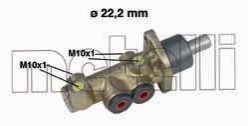 Автозапчасть Metelli 05-0278