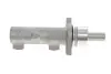 Фото Циліндр гальмівний (головний) Audi A3 96-03/TT/Seat Leon 98-06/Skoda Octavia 96-10/VW Golf IV 97-06 Metelli (050280) зображення 2