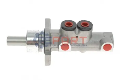 Главный тормозной цилиндр Metelli 050280 Купить в Украине