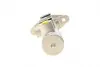 Фото Циліндр гальмівний (головний) Hyundai Santa Fe 01-06 (d=25.4mm) Metelli (050347) зображення 3