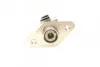 Фото Циліндр гальмівний (головний) Hyundai Santa Fe 01-06 (d=25.4mm) Metelli (050347) зображення 4