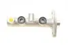Фото Циліндр гальмівний (головний) Hyundai Santa Fe 01-06 (d=25.4mm) Metelli (050347) зображення 5