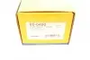 Фото Циліндр гальмівний (головний) Skoda Fabia 99-08 (d=20.64mm) Metelli (050400) зображення 11