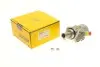 Фото Циліндр гальмівний (головний) Mazda 2 03-07/Ford Fiesta 01-10 (d=23.81mm) Metelli (050448) зображення 1