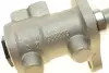 Фото Циліндр гальмівний (головний) Mazda 2 03-07/Ford Fiesta 01-10 (d=23.81mm) Metelli (050448) зображення 3