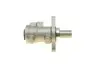 Фото Циліндр гальмівний (головний) Mazda 2 03-07/Ford Fiesta 01-10 (d=23.81mm) Metelli (050448) зображення 4