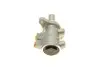 Фото Циліндр гальмівний (головний) Mazda 2 03-07/Ford Fiesta 01-10 (d=23.81mm) Metelli (050448) зображення 5