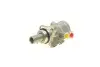 Фото Циліндр гальмівний (головний) Mazda 2 03-07/Ford Fiesta 01-10 (d=23.81mm) Metelli (050448) зображення 7