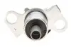 Фото Циліндр гальмівний (головний) Audi A4/A6 00-09/Seat Exeo 10-13/Skoda SuperB 01-08/VW Passat 5.5 00-05 Metelli (050458) зображення 3