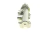 Фото Циліндр гальмівний (головний) Fiat Ducato/Peugeot Boxer 94- (d=25.4mm) Metelli (050481) зображення 2