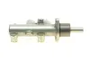 Фото Циліндр гальмівний (головний) Fiat Ducato/Peugeot Boxer 94- (d=25.4mm) Metelli (050481) зображення 3