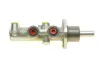 Фото Циліндр гальмівний (головний) Fiat Ducato/Peugeot Boxer 94- (d=25.4mm) Metelli (050481) зображення 4