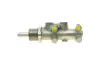 Фото Циліндр гальмівний (головний) Fiat Ducato/Peugeot Boxer 94- (d=25.4mm) Metelli (050481) зображення 7