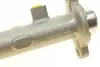 Цилиндр тормозной (главный) Metelli (050514) изображение 3
