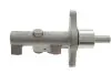 Фото Циліндр гальмівний (головний) Audi A3/Seat Leon/Skoda Octavia/VW Caddy III/Golf V/Touran 03-15 Metelli (050534) зображення 2
