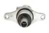 Фото Циліндр гальмівний (головний) Audi A3/Seat Leon/Skoda Octavia/VW Caddy III/Golf V/Touran 03-15 Metelli (050534) зображення 3