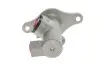Фото Циліндр гальмівний (головний) Audi A3/Seat Leon/Skoda Octavia/VW Caddy III/Golf V/Touran 03-15 Metelli (050534) зображення 4