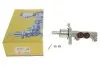 Фото Циліндр гальмівний (головний) Audi A3/Seat Leon/Skoda Octavia/VW Caddy III/Golf V/Touran 03-15 Metelli (050534) зображення 6