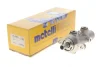 Циліндр гальмівний (головний) Kia Sorento 2.4/3.5 V6/2.5 CEDi 02-11 (d=26.99mm) Alu Metelli (050588) зображення 3